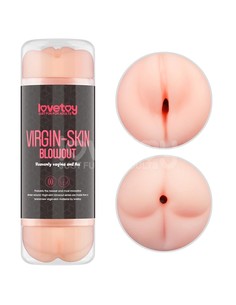 lovetoy_masturbador_masculino_virgin-skin_vagina_y_ano_doble_orificio_tpe_6970260908511_oferta