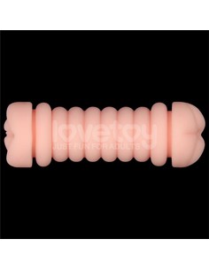 lovetoy_masturbador_masculino_virgin-skin_vagina_y_ano_doble_orificio_tpe_6970260908511_oferta 2