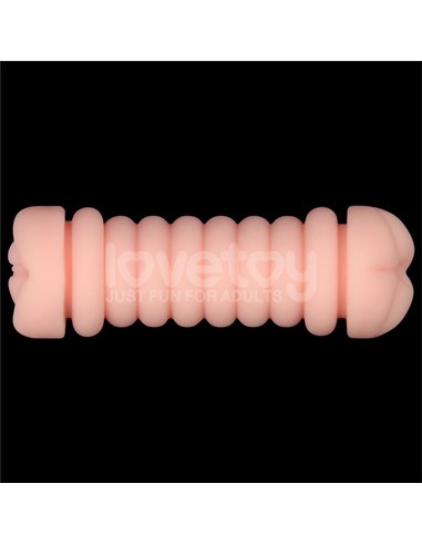 lovetoy_masturbador_masculino_virgin-skin_vagina_y_ano_doble_orificio_tpe_6970260908511_promocion