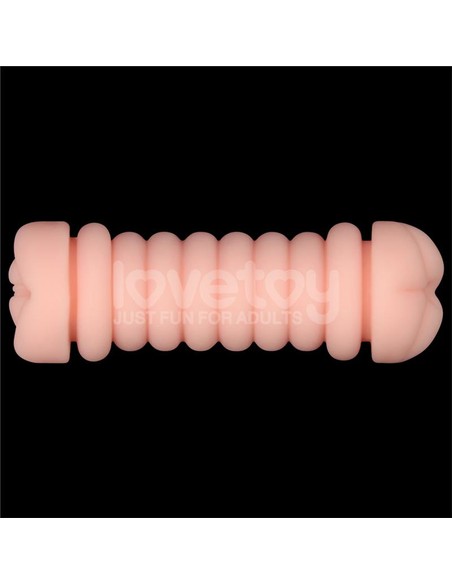 lovetoy_masturbador_masculino_virgin-skin_vagina_y_ano_doble_orificio_tpe_6970260908511_promocion