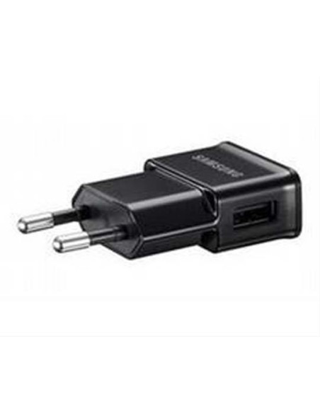 Micro USB cargador 1000 mAh Samsung Note, SII, SIII, Nexus y otros ETAOU80EBEGSTD kiwiku.com