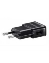 Micro usb cargador 1000 mah samsung note, sii, siii, nexus y otros