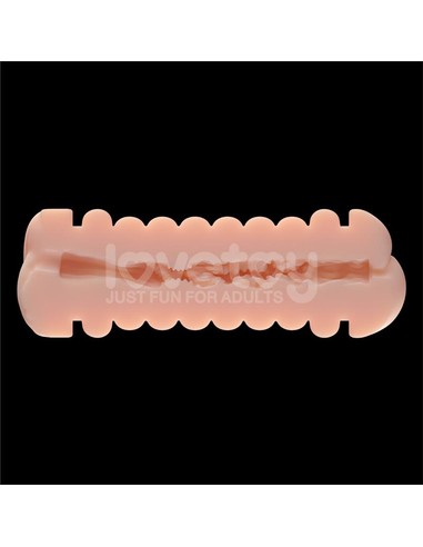 lovetoy_masturbador_masculino_virgin-skin_vagina_y_ano_doble_orificio_tpe_6970260908511_barato