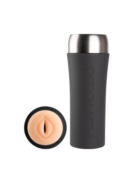 otouch_inscup_2_luxury_masturbador_masculino_recargable_con_ventosa_y_calor_6972931360925_oferta