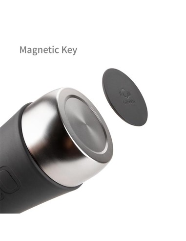 OTOUCH Inscup 2 Luxury Masturbador Masculino | Kiwiku