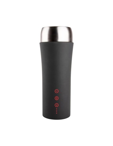 otouch_inscup_2_luxury_masturbador_masculino_recargable_con_ventosa_y_calor_6972931360925_barato