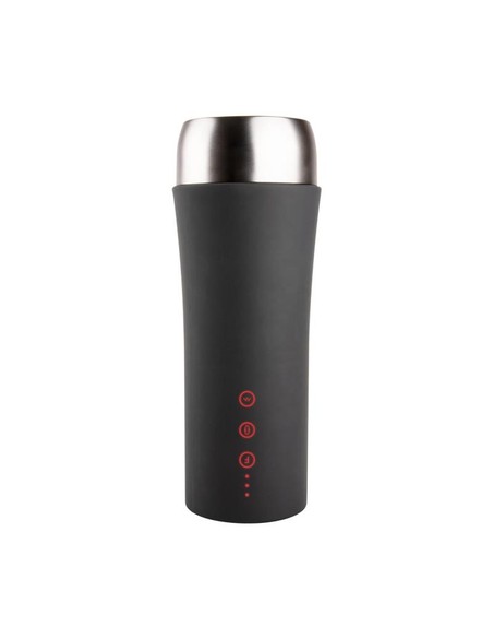 otouch_inscup_2_luxury_masturbador_masculino_recargable_con_ventosa_y_calor_6972931360925_barato