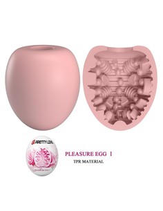 prettylove_huevo_masturbador_pleasure_egg_i_rosa_6959532360790_oferta