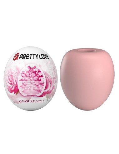 prettylove_huevo_masturbador_pleasure_egg_i_rosa_6959532360790_promocion
