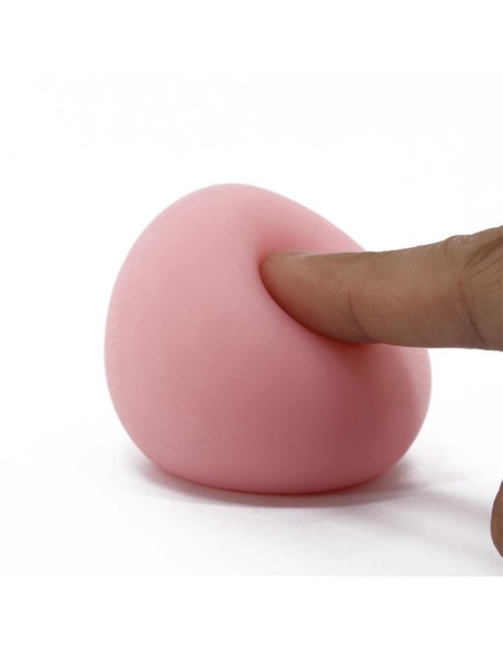 prettylove_huevo_masturbador_pleasure_egg_i_rosa_6959532360790_barato