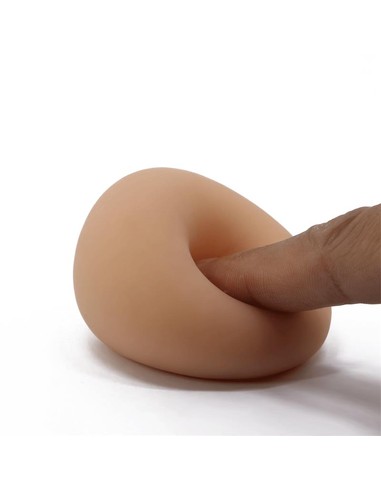 prettylove_huevo_masturbador_pleasure_egg_ii_naranja_6959532360806_barato