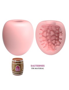 prettylove_masturbador_manual_sauternes_barrel_flexible_impermeable_tpr_abs_6959532360820_oferta
