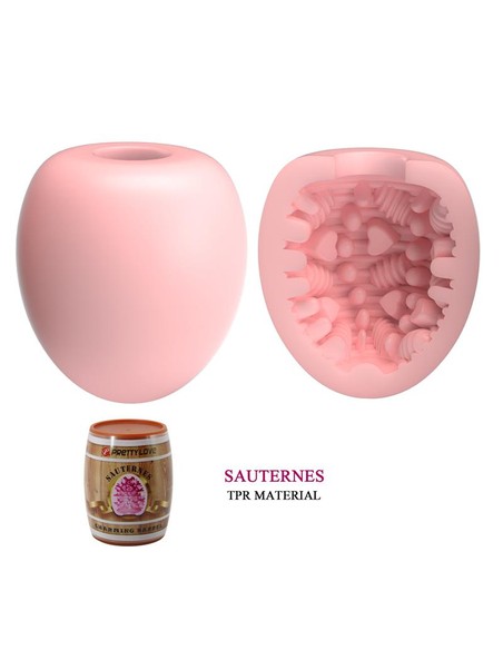 prettylove_masturbador_manual_sauternes_barrel_flexible_impermeable_tpr_abs_6959532360820_oferta