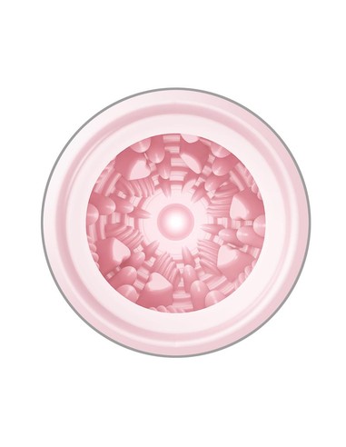 PRETTYLOVE Masturbador Manual Sauternes Barrel | Kiwiku