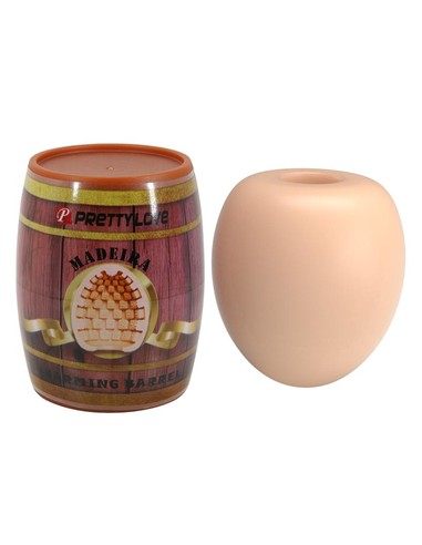 prettylove_masturbador_manual_madeira_barrel_flexible_impermeable_tpr_abs_6959532360837_promocion