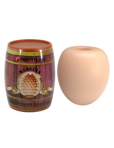 prettylove_masturbador_manual_madeira_barrel_flexible_impermeable_tpr_abs_6959532360837_promocion