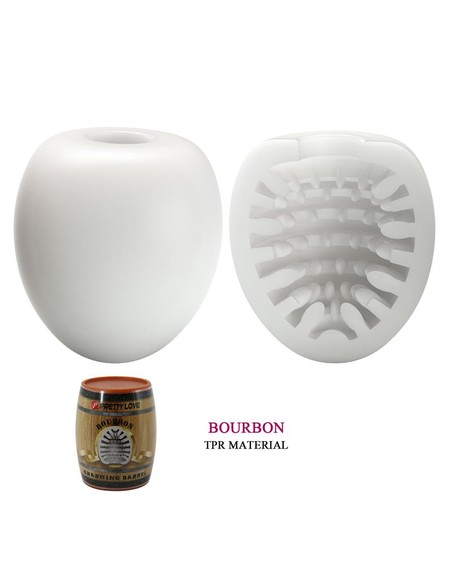 prettylove_masturbador_manual_bourbon_barrel_flexible_impermeable_tpr_abs_6959532360844_oferta