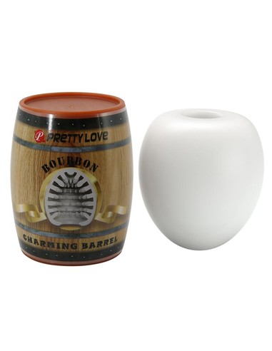 prettylove_masturbador_manual_bourbon_barrel_flexible_impermeable_tpr_abs_6959532360844_promocion