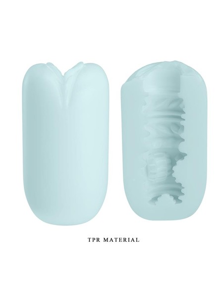 prettylove_huevo_masturbador_manual_azul_tpr_elastico_impermeable_6959532336795_promocion
