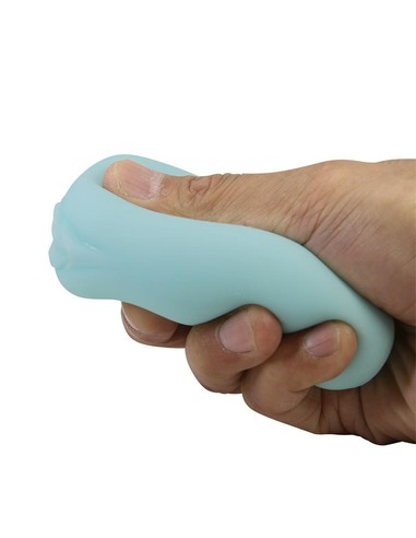prettylove_huevo_masturbador_manual_azul_tpr_elastico_impermeable_6959532336795_barato