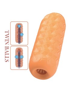 prettylove_masturbador_manual_honeycomb_con_2_bolas_internas_flexible_impermeable_18_cm_6959532361018_oferta