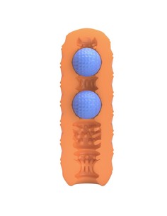 prettylove_masturbador_manual_honeycomb_con_2_bolas_internas_flexible_impermeable_18_cm_6959532361018_oferta 2