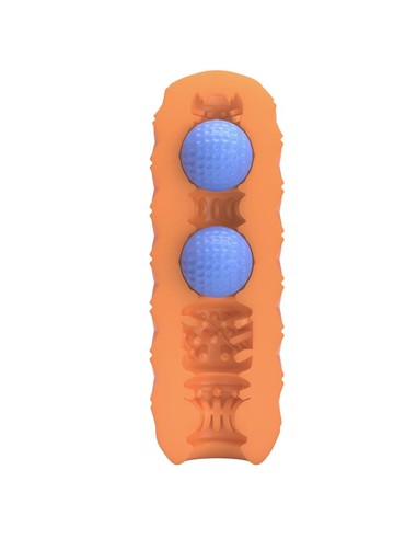 prettylove_masturbador_manual_honeycomb_con_2_bolas_internas_flexible_impermeable_18_cm_6959532361018_promocion