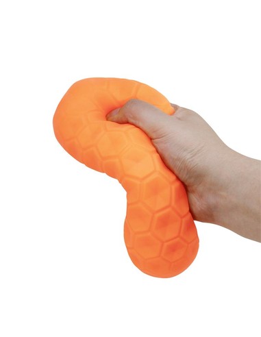 PRETTYLOVE Masturbador Manual Honeycomb - Juguete Erótico Masculino | Kiwiku