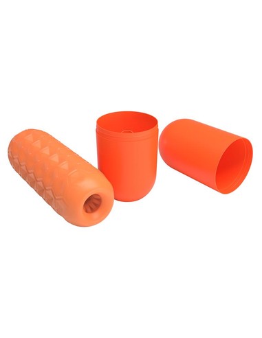 prettylove_masturbador_manual_honeycomb_con_2_bolas_internas_flexible_impermeable_18_cm_6959532361018_barato