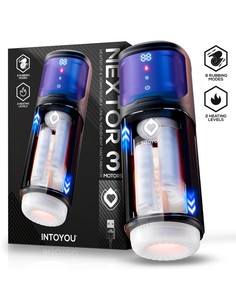 intoyou_nextor_masturbador_automático_avanzado_fricción_calor_1_ud_8436615005017_oferta
