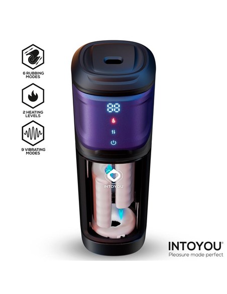 intoyou_nextor_masturbador_automático_avanzado_fricción_calor_1_ud_8436615005017_promocion