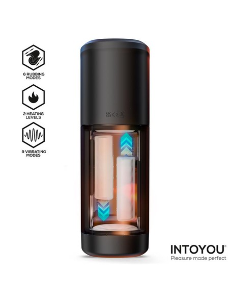 intoyou_nextor_masturbador_automático_avanzado_fricción_calor_1_ud_8436615005017_barato
