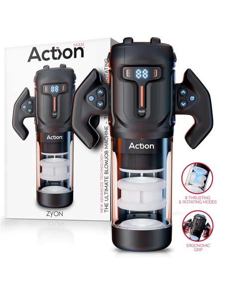 action_zyon_masturbador_automático_avanzado_up_and_down_rotación_1_ud_8436615005000_oferta