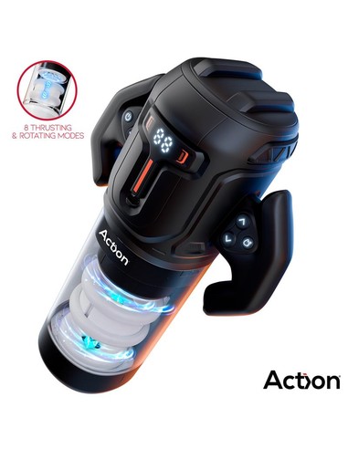 action_zyon_masturbador_automático_avanzado_up_and_down_rotación_1_ud_8436615005000_promocion