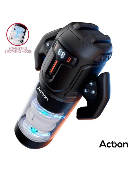action_zyon_masturbador_automático_avanzado_up_and_down_rotación_1_ud_8436615005000_promocion