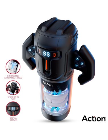 action_zyon_masturbador_automático_avanzado_up_and_down_rotación_1_ud_8436615005000_barato