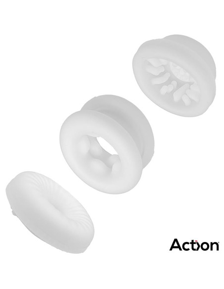 action_manga_de_repuesto_zyon_masturbador_masculino_0000000532148_oferta