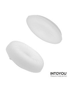 intoyou_manga_de_repuesto_nextor_masturbador_masculino_0000000325864_oferta