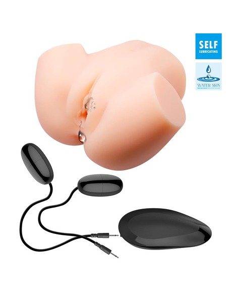 crazy_bull_veronica_masturbador_vagina_y_ano_con_vibracion_water_skin_1_ud_6959532333725_oferta
