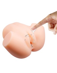 crazy_bull_veronica_masturbador_vagina_y_ano_con_vibracion_water_skin_1_ud_6959532333725_oferta 2