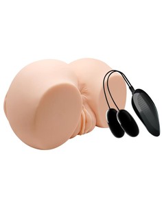 crazy_bull_masturbador_vagina_y_ano_con_vibracion_1_ud_6959532319668_oferta