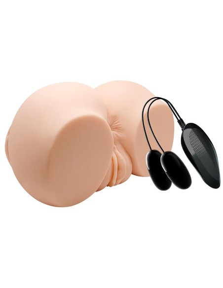 crazy_bull_masturbador_vagina_y_ano_con_vibracion_1_ud_6959532319668_oferta