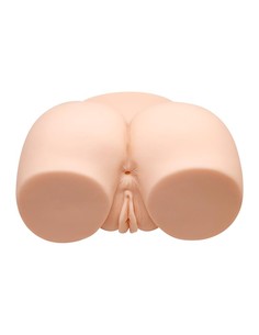 crazy_bull_masturbador_vagina_y_ano_con_vibracion_1_ud_6959532319668_oferta 2