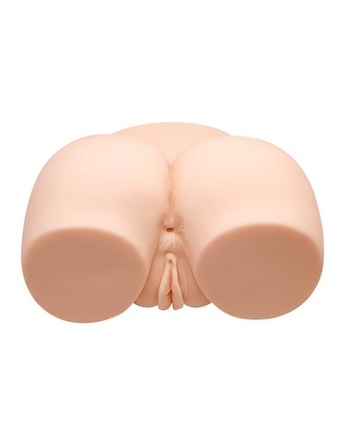 crazy_bull_masturbador_vagina_y_ano_con_vibracion_1_ud_6959532319668_promocion