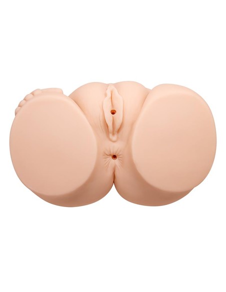 crazy_bull_masturbador_vagina_y_ano_con_vibracion_1_ud_6959532319668_barato