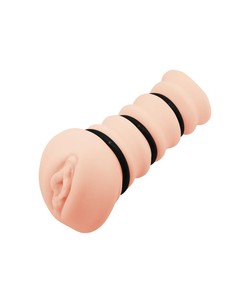 crazy_bull_rossi_masturbador_vagina_3d_realista_silicona_6959532319255_oferta