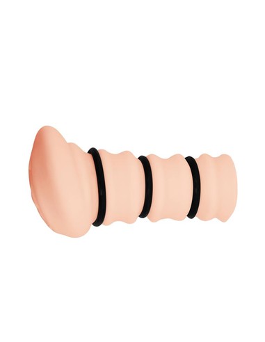 crazy_bull_rossi_masturbador_vagina_3d_realista_silicona_6959532319255_promocion
