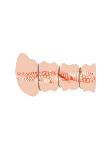 crazy_bull_rossi_masturbador_vagina_3d_realista_silicona_6959532319255_barato