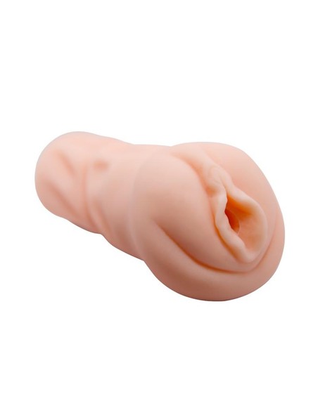 crazy_bull_mavis_masturbador_vagina_fresh_surface_152_x_72_mm_6959532322941_oferta