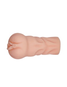 crazy_bull_mavis_masturbador_vagina_fresh_surface_152_x_72_mm_6959532322941_oferta 2